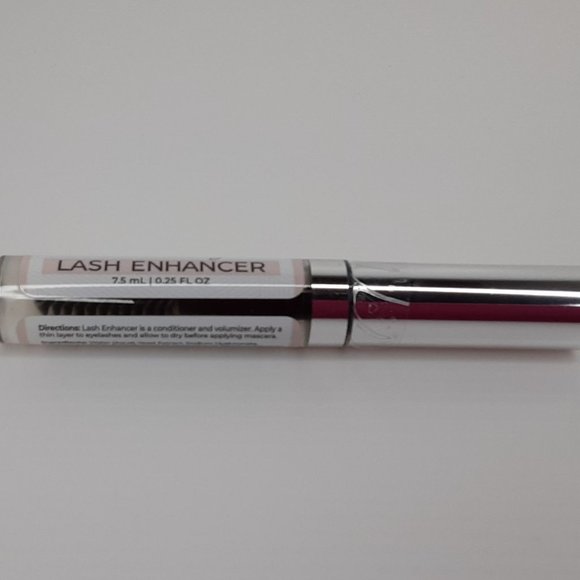 'CULLER BEAUTY' EYELASH ENHANCER ULTIMATE LASHES - Picture 2 of 14
